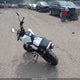 MLHJC925XS5301399 2025 Honda Grom A auction photo thumbnail 3