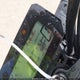 MLHJC925XS5301399 2025 Honda Grom A auction photo thumbnail 7