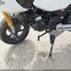 MLHJC925XS5301399 2025 Honda Grom A auction photo thumbnail 9