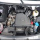 W1Y5NCHY8RT189202 2024 Mercedes-Benz Sprinter 3500 High Roof 4-Cyl Diesel Ho auction photo thumbnail 10