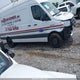 W1Y5NCHY8RT189202 2024 Mercedes-Benz Sprinter 3500 High Roof 4-Cyl Diesel Ho auction photo thumbnail 13