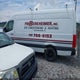 W1Y5NCHY8RT189202 2024 Mercedes-Benz Sprinter 3500 High Roof 4-Cyl Diesel Ho auction photo thumbnail 14