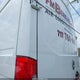 W1Y5NCHY8RT189202 2024 Mercedes-Benz Sprinter 3500 High Roof 4-Cyl Diesel Ho auction photo thumbnail 16