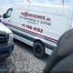 W1Y5NCHY8RT189202 2024 Mercedes-Benz Sprinter 3500 High Roof 4-Cyl Diesel Ho auction photo thumbnail 3