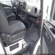 W1Y5NCHY8RT189202 2024 Mercedes-Benz Sprinter 3500 High Roof 4-Cyl Diesel Ho auction photo thumbnail 5