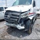 W1Y5NCHY8RT189202 2024 Mercedes-Benz Sprinter 3500 High Roof 4-Cyl Diesel Ho auction photo thumbnail 6