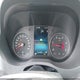 W1Y5NCHY8RT189202 2024 Mercedes-Benz Sprinter 3500 High Roof 4-Cyl Diesel Ho auction photo thumbnail 7