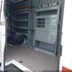 W1Y5NCHY8RT189202 2024 Mercedes-Benz Sprinter 3500 High Roof 4-Cyl Diesel Ho auction photo thumbnail 8