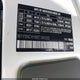 W1Y5NCHY8RT189202 2024 Mercedes-Benz Sprinter 3500 High Roof 4-Cyl Diesel Ho auction photo thumbnail 9
