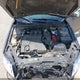 3LNHL2JC1BR750326 2011 Lincoln Mkz auction photo thumbnail 10