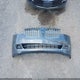 3LNHL2JC1BR750326 2011 Lincoln Mkz auction photo thumbnail 12