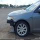3LNHL2JC1BR750326 2011 Lincoln Mkz auction photo thumbnail 18