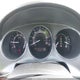 3LNHL2JC1BR750326 2011 Lincoln Mkz auction photo thumbnail 7