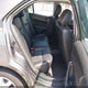 3LNHL2JC1BR750326 2011 Lincoln Mkz auction photo thumbnail 8
