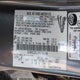 3LNHL2JC1BR750326 2011 Lincoln Mkz auction photo thumbnail 9