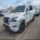 JN8AY2CD7R9710307 2024 Nissan Armada Platinum 4Wd auction photo thumbnail 2