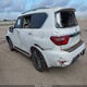 JN8AY2CD7R9710307 2024 Nissan Armada Platinum 4Wd auction photo thumbnail 3
