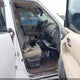 JN8AY2CD7R9710307 2024 Nissan Armada Platinum 4Wd auction photo thumbnail 5