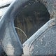 JN8AY2CD7R9710307 2024 Nissan Armada Platinum 4Wd auction photo thumbnail 7