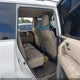 JN8AY2CD7R9710307 2024 Nissan Armada Platinum 4Wd auction photo thumbnail 8