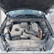 3FA6P0LUXGR368657 2016 Ford Fusion Hybrid Se auction photo thumbnail 10