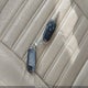 3FA6P0LUXGR368657 2016 Ford Fusion Hybrid Se auction photo thumbnail 11