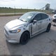 3FA6P0LUXGR368657 2016 Ford Fusion Hybrid Se auction photo thumbnail 2