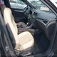 3FA6P0LUXGR368657 2016 Ford Fusion Hybrid Se auction photo thumbnail 5