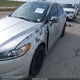 3FA6P0LUXGR368657 2016 Ford Fusion Hybrid Se auction photo thumbnail 6