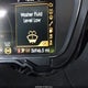 3FA6P0LUXGR368657 2016 Ford Fusion Hybrid Se auction photo thumbnail 7