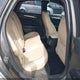 3FA6P0LUXGR368657 2016 Ford Fusion Hybrid Se auction photo thumbnail 8