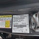 3FA6P0LUXGR368657 2016 Ford Fusion Hybrid Se auction photo thumbnail 9