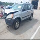 JHLRD78554C047987 2004 Honda Cr-V Lx auction photo thumbnail 2
