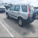 JHLRD78554C047987 2004 Honda Cr-V Lx auction photo thumbnail 3