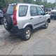 JHLRD78554C047987 2004 Honda Cr-V Lx auction photo thumbnail 4