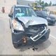 JHLRD78554C047987 2004 Honda Cr-V Lx auction photo thumbnail 6