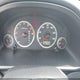 JHLRD78554C047987 2004 Honda Cr-V Lx auction photo thumbnail 7