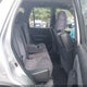 JHLRD78554C047987 2004 Honda Cr-V Lx auction photo thumbnail 8
