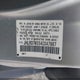JHLRD78554C047987 2004 Honda Cr-V Lx auction photo thumbnail 9