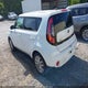 KNDJP3A56J7565423 2018 Kia Soul + auction photo thumbnail 3