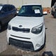KNDJP3A56J7565423 2018 Kia Soul + auction photo thumbnail 6
