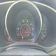 KNDJP3A56J7565423 2018 Kia Soul + auction photo thumbnail 7