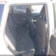 KNDJP3A56J7565423 2018 Kia Soul + auction photo thumbnail 8