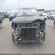 1FM5K7D87GGA37942 2016 Ford Explorer Xlt auction photo thumbnail 13