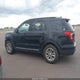 1FM5K7D87GGA37942 2016 Ford Explorer Xlt auction photo thumbnail 15