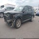 1FM5K7D87GGA37942 2016 Ford Explorer Xlt auction photo thumbnail 2