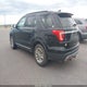 1FM5K7D87GGA37942 2016 Ford Explorer Xlt auction photo thumbnail 3