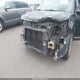 1FM5K7D87GGA37942 2016 Ford Explorer Xlt auction photo thumbnail 6