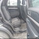 1FM5K7D87GGA37942 2016 Ford Explorer Xlt auction photo thumbnail 8