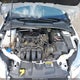 1FADP3K22DL223759 2013 Ford Focus Se auction photo thumbnail 10